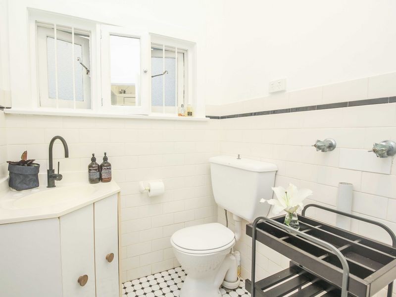 5/85 Curlewis Street, Bondi Beach NSW 2026