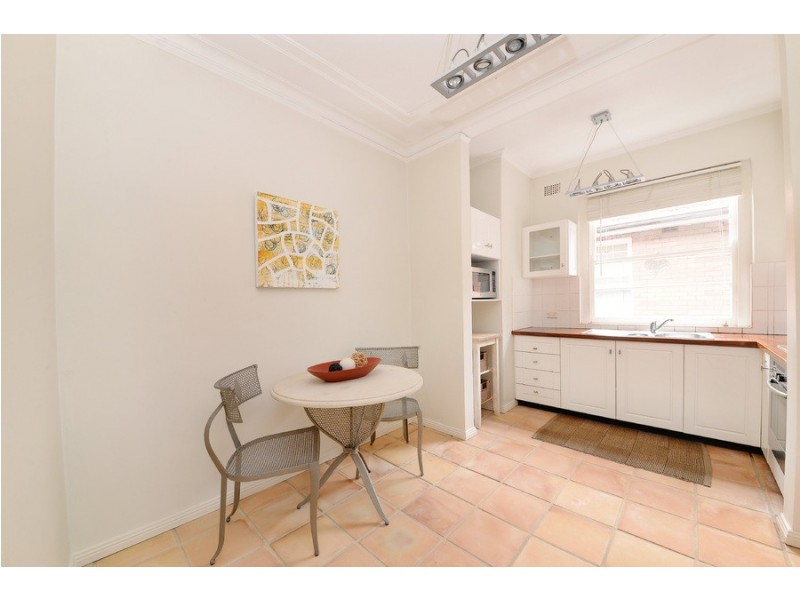 11/27 Balfour Road, Rose Bay NSW 2029
