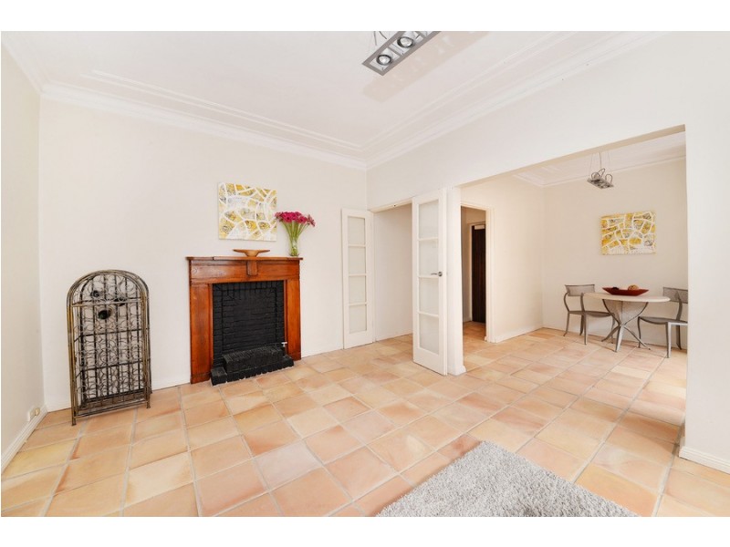 11/27 Balfour Road, Rose Bay NSW 2029