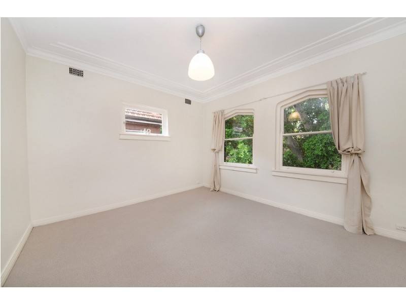 11/27 Balfour Road, Rose Bay NSW 2029