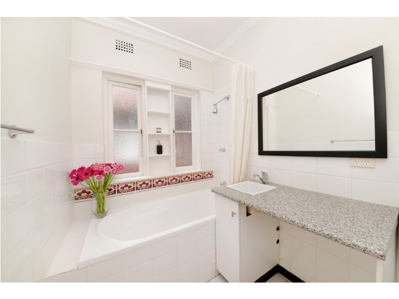 11/27 Balfour Road, Rose Bay NSW 2029