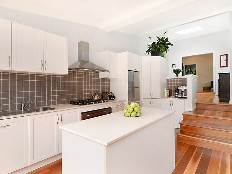 14 Bennett Street, Bondi Beach NSW 2026