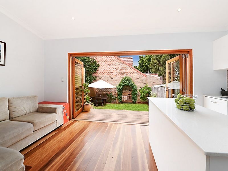 14 Bennett Street, Bondi Beach NSW 2026