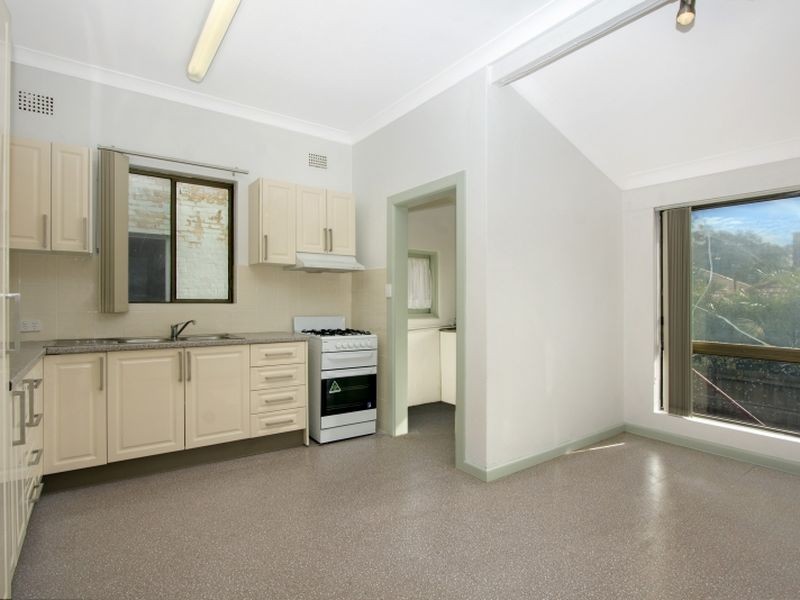 45 Oakley Road, Bondi NSW 2026