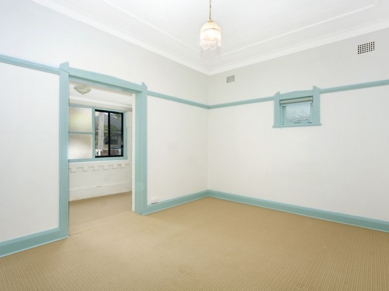 45 Oakley Road, North Bondi NSW 2026