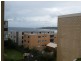 25/25-29 Bond Street, Maroubra NSW 2035