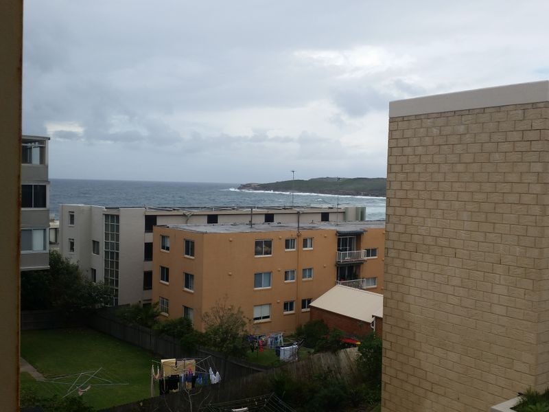 25/25-29 Bond Street, Maroubra NSW 2035