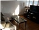 25/25-29 Bond Street, Maroubra NSW 2035