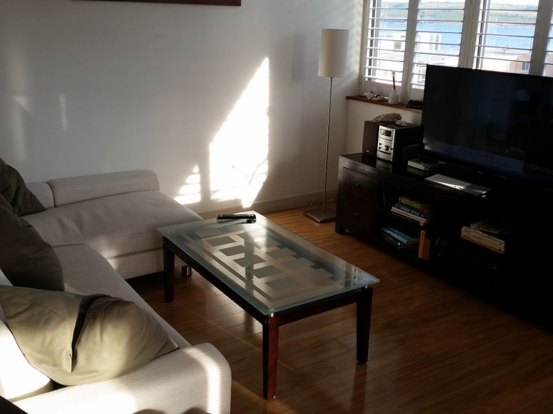 25/25-29 Bond Street, Maroubra NSW 2035
