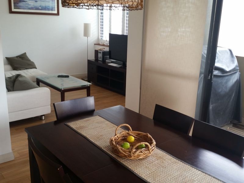 25/25-29 Bond Street, Maroubra NSW 2035