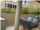 25/25-29 Bond Street, Maroubra NSW 2035