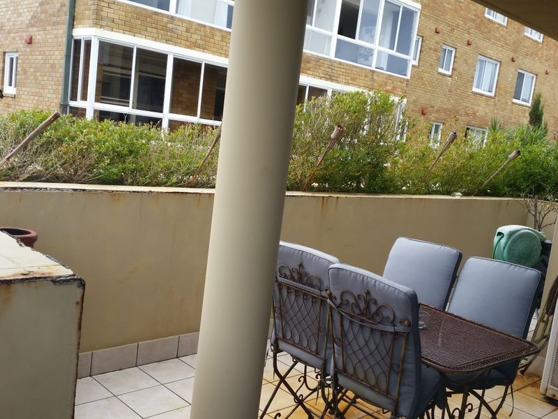 25/25-29 Bond Street, Maroubra NSW 2035