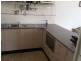 25/25-29 Bond Street, Maroubra NSW 2035
