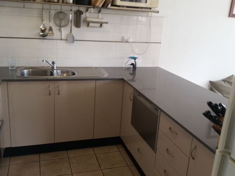 25/25-29 Bond Street, Maroubra NSW 2035
