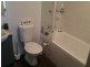 25/25-29 Bond Street, Maroubra NSW 2035