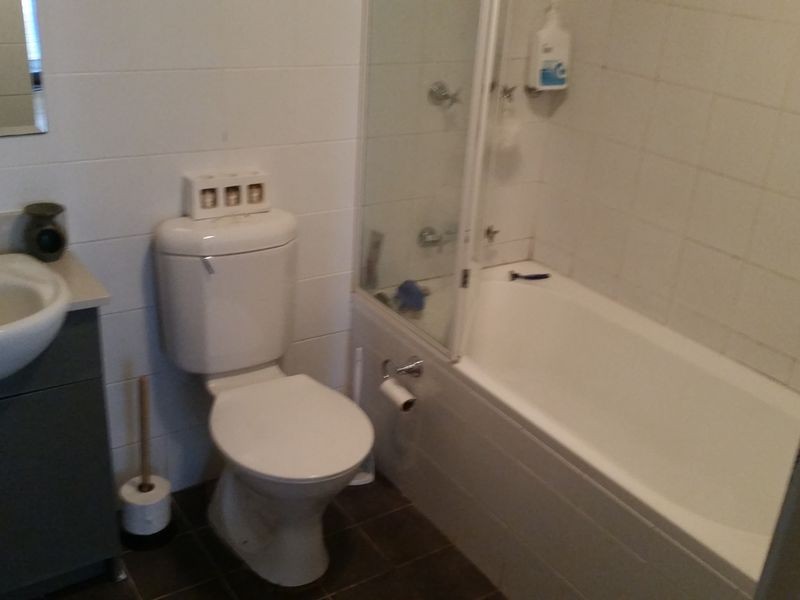25/25-29 Bond Street, Maroubra NSW 2035