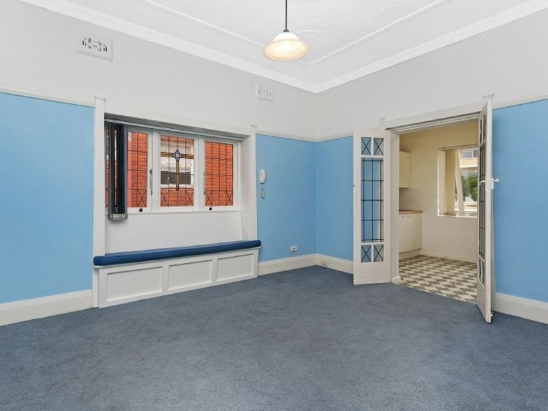 4/272 Birrell Street, Bondi NSW 2026