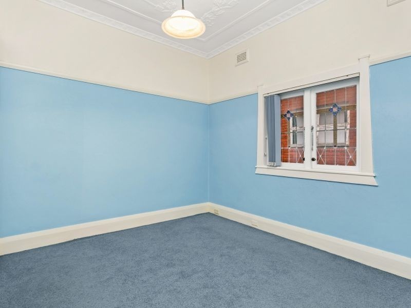 4/272 Birrell Street, Bondi NSW 2026