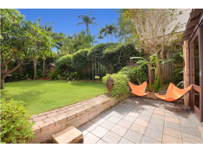 130 Wellington Street, Bondi Beach NSW 2026