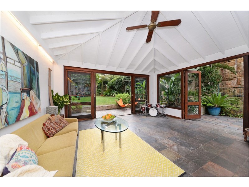 130 Wellington Street, Bondi Beach NSW 2026