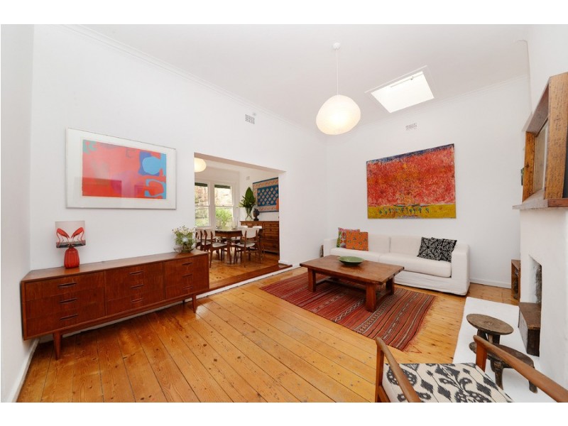 130 Wellington Street, Bondi Beach NSW 2026