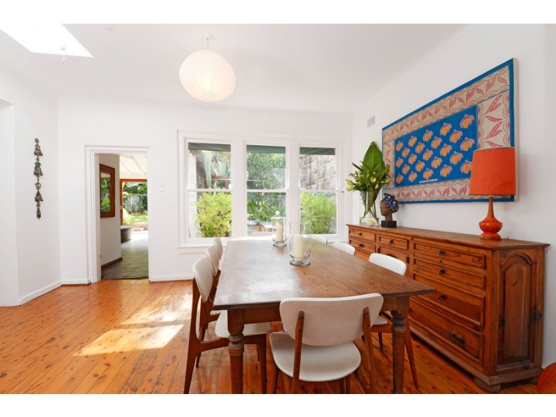 130 Wellington Street, Bondi Beach NSW 2026