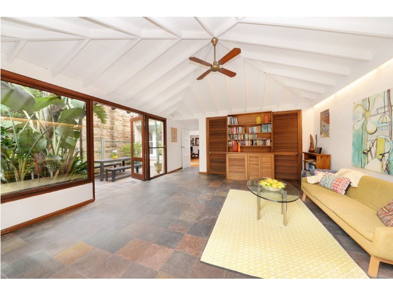 130 Wellington Street, Bondi Beach NSW 2026