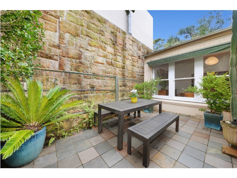 130 Wellington Street, Bondi Beach NSW 2026