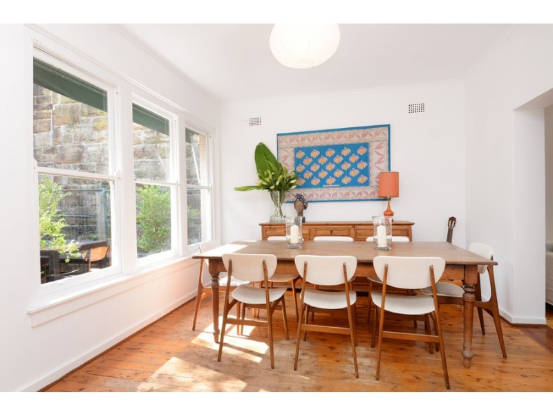 130 Wellington Street, Bondi Beach NSW 2026