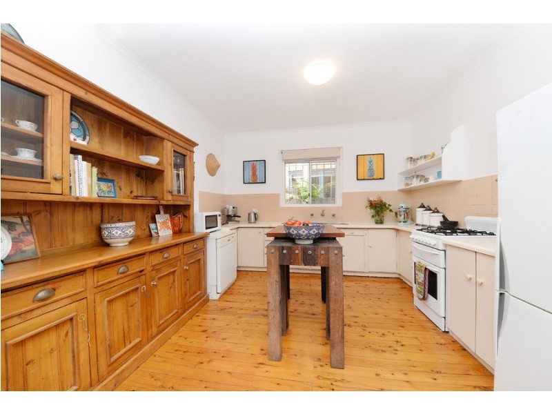 130 Wellington Street, Bondi Beach NSW 2026