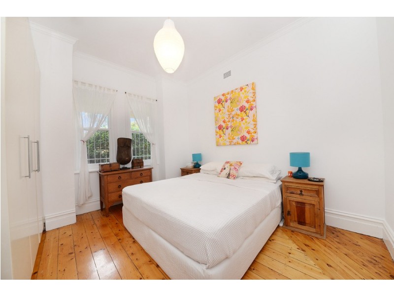 130 Wellington Street, Bondi Beach NSW 2026