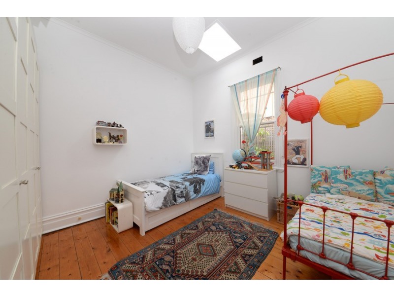 130 Wellington Street, Bondi Beach NSW 2026