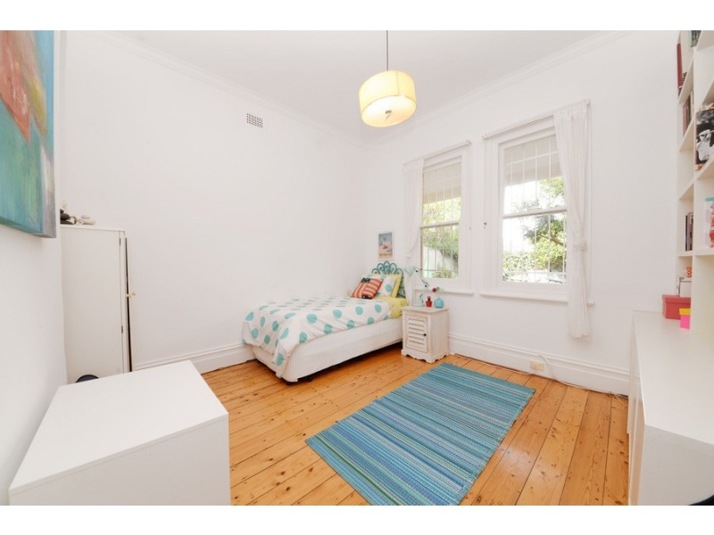 130 Wellington Street, Bondi Beach NSW 2026