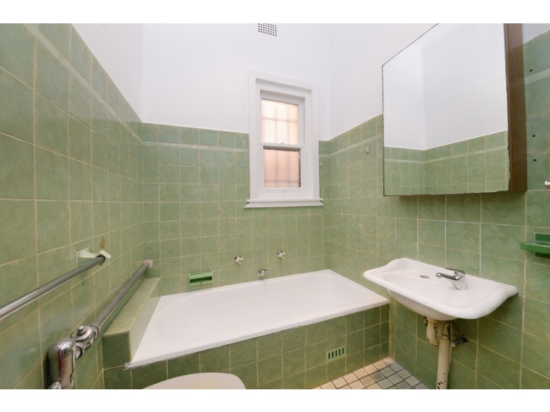 130 Wellington Street, Bondi Beach NSW 2026