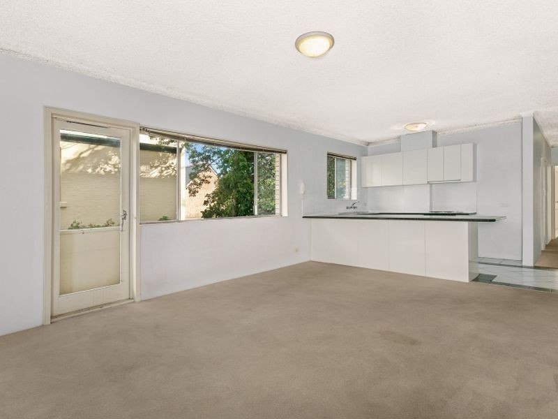 2/9 Bowral Street, Kingsford NSW 2032