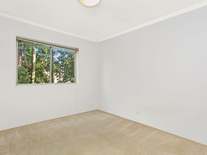 2/9 Bowral Street, Kingsford NSW 2032