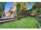 4/196 Botany Street, Kingsford NSW 2032