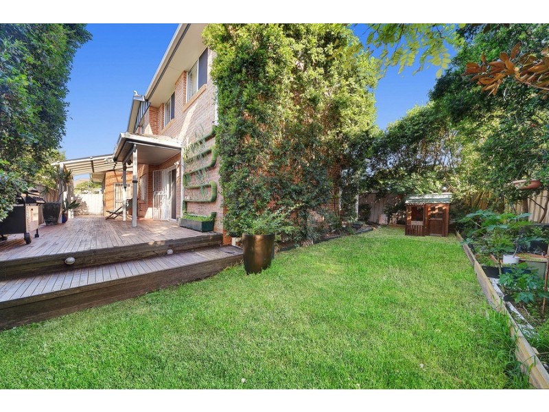 4/196 Botany Street, Kingsford NSW 2032