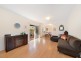 4/196 Botany Street, Kingsford NSW 2032