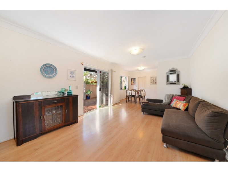 4/196 Botany Street, Kingsford NSW 2032