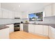 4/196 Botany Street, Kingsford NSW 2032