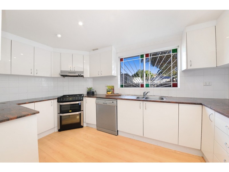 4/196 Botany Street, Kingsford NSW 2032