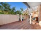 4/196 Botany Street, Kingsford NSW 2032