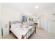 4/196 Botany Street, Kingsford NSW 2032
