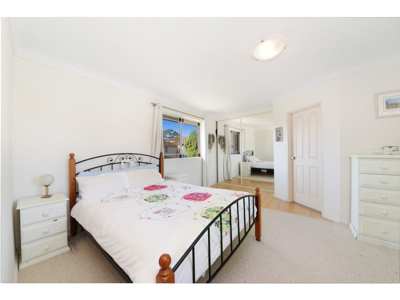 4/196 Botany Street, Kingsford NSW 2032