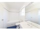 4/196 Botany Street, Kingsford NSW 2032