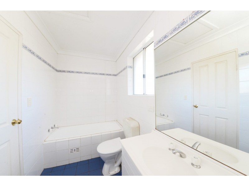 4/196 Botany Street, Kingsford NSW 2032