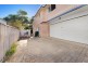 4/196 Botany Street, Kingsford NSW 2032
