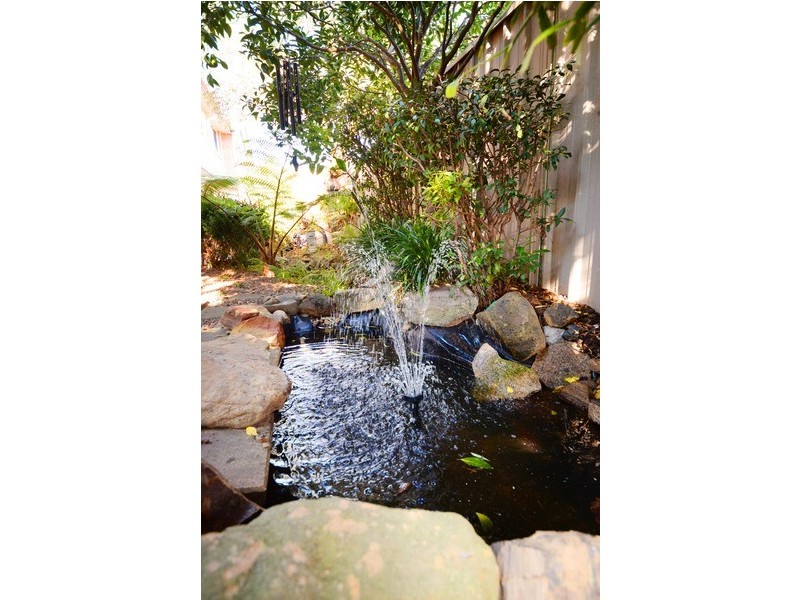 4/196 Botany Street, Kingsford NSW 2032