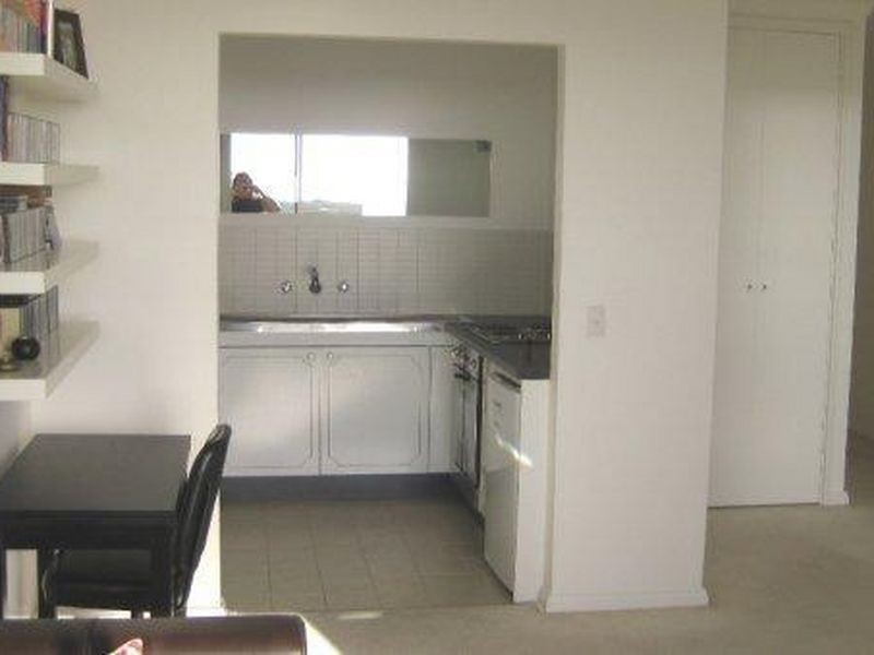 8E/27-31 Ocean Street, Bondi NSW 2026